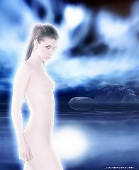 Fantasy (379)